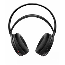 Беспроводные наушники Philips SHC5200