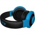 Наушники Razer Kraken Mobile Neon blue