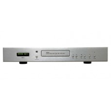 CD проигрыватель Bryston BCD1 silver