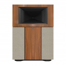 Напольная акустика Klipsch Jubilee 75th Anniversary Teak
