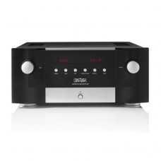 Стереоусилитель Mark Levinson №585