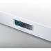 Сетевой проигрыватель Lumin T1 silver