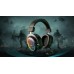 Игровая гарнитура FIFINE H6X Black