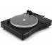 Проигрыватель винила New Horizon Model 203 (AT3600L) Black