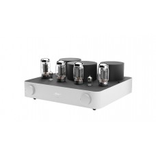 Ламповый интегральный усилитель Fezz Audio Titania EVO Republika