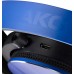 Наушники AKG Y50BT blue