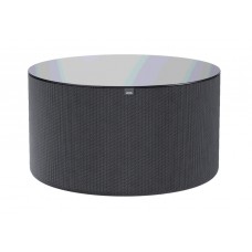 Сабвуфер Loewe klang sub5 basalt grey