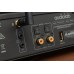 Стереоусилитель AudioLab 6000A Black