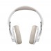 Наушники Shure AONIC 40 White
