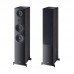 Комплект домашнего кинотеатра Heco Aurora 1000 Set 5.0 (1000+300+Center) black + Denon AVR-X2600H black
