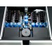 Интегральный усилитель Vitus Audio MP-I201 mk.I Silver