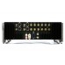 Стереоусилитель Chord Electronics CPM 3350 black
