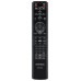 Стереоусилитель Marantz PM-14S1 black