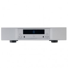Сетевой аудио проигрыватель Linn Majik DSM silver