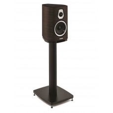 Полочная акустика Sonus Faber Sonetto II Wenge