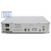 CD проигрыватель Cambridge Audio CD30 silver