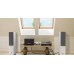Напольная акустика Dali Oberon 7 light oak Напольная акустика Dali Oberon 7 light oak