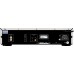 CD проигрыватель Onkyo DX-7555 S