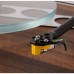 Проигрыватель винила Rega Planar 3 50th AE (Exact) Walnut