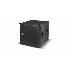 Активный сабвуфер FDB audio DLA121BA
