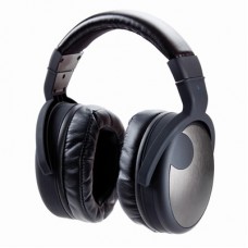 Наушники Fischer Audio FA-003