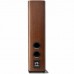 Напольная акустика JBL HDI 3600 Walnut