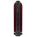 Напольная акустика Sonus Faber Aida II red