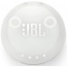 Наушники JBL Free BT White (JBLFREEWHTBT)
