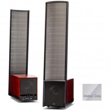 Напольная акустика Martin Logan Expression ESL 13A Meteor Grey