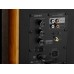 Полочная акустика Edifier S1000MK II brown