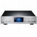 Сетевой аудио проигрыватель Cary Audio DMS-550 black