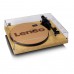 Проигрыватель винила Lenco LBT-335BA (на заказ)