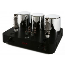 Интегрированный усилитель Ayon Audio Spitfire