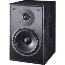 Полочная акустика Magnat Monitor S30 black