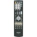 Стереоусилитель Onkyo TX-8555 S