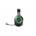 Наушники Edifier G33 BT grey