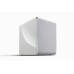 Сабвуфер Yamaha MusicCast SUB 100 (NS-NSW100) piano white