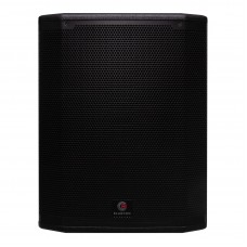 Активный сабвуфер ELARCON PRX618A
