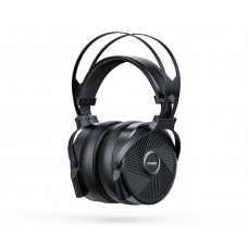 Наушники FIIO FT5 Black
