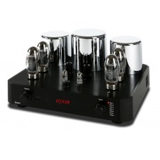 Интегрированный усилитель Ayon Audio Spirit III KT150