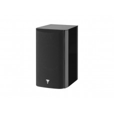 Полочная акустика Focal ARIA EVO X N1 Black High Gloss