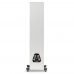Напольная акустика Martin Logan Motion F10 Satin White