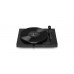 Комплект Pro-Ject SET JUKEBOX E1 + SPEAKER BOX 5 Piano Black