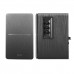 Полочная акустика Edifier R1280T Black