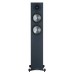 Напольная акустика Monitor Audio Bronze 200 (6G) Black