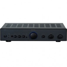 Стереоусилитель Rotel RA-06SE black