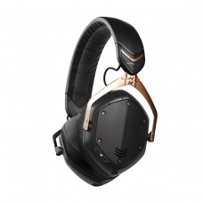 Наушники V-moda XFBT2A-RGOLDB Crossfade Wireless 2 Rose Gold
