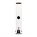 Напольная акустика Paradigm Premier 800F Gloss White