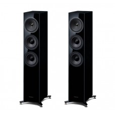 Напольная акустика Technics SB-G90MK2E-K Black