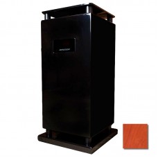 Сабвуфер MJ Acoustics Windsor cherry